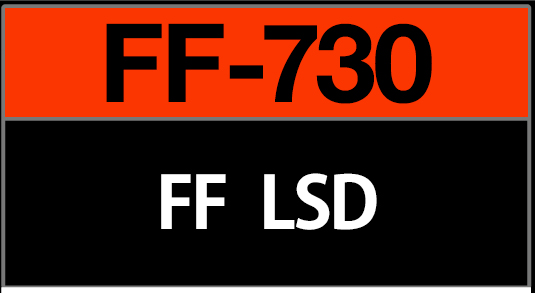 FF-730